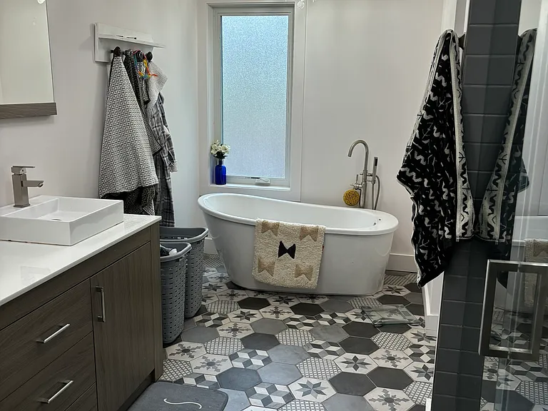 1309 Jefferson Ave — Photo 11