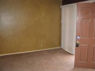 771 Apple Tree Ct, Henderson, NV 89014