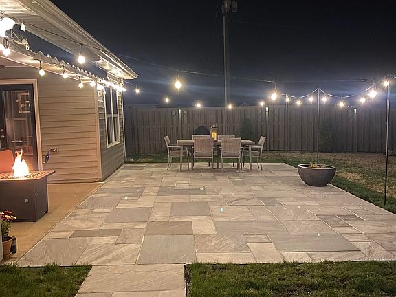 5th image of 214 Chubbs Ln