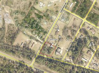 0 Washington Dr, New Ellenton, SC 29809