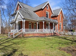 9882 Us Highway 224, Findlay, OH