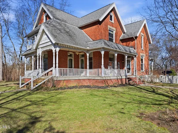 9882 Us Highway 224, Findlay, OH 45840