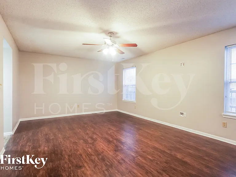 2956 Driving Wind Way — Photo 5