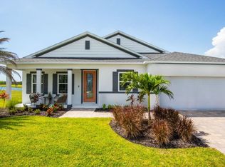 Homes Available Soon, Bella Estates, Plant City, FL 33565