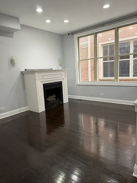 2014 N Narragansett Ave #2014
