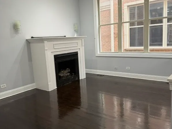 2014 N Narragansett Ave #2014, Chicago, IL 60639