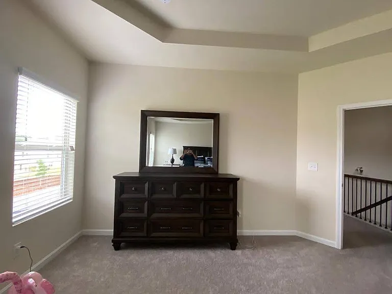 7445 Olivia View Ct — Photo 11