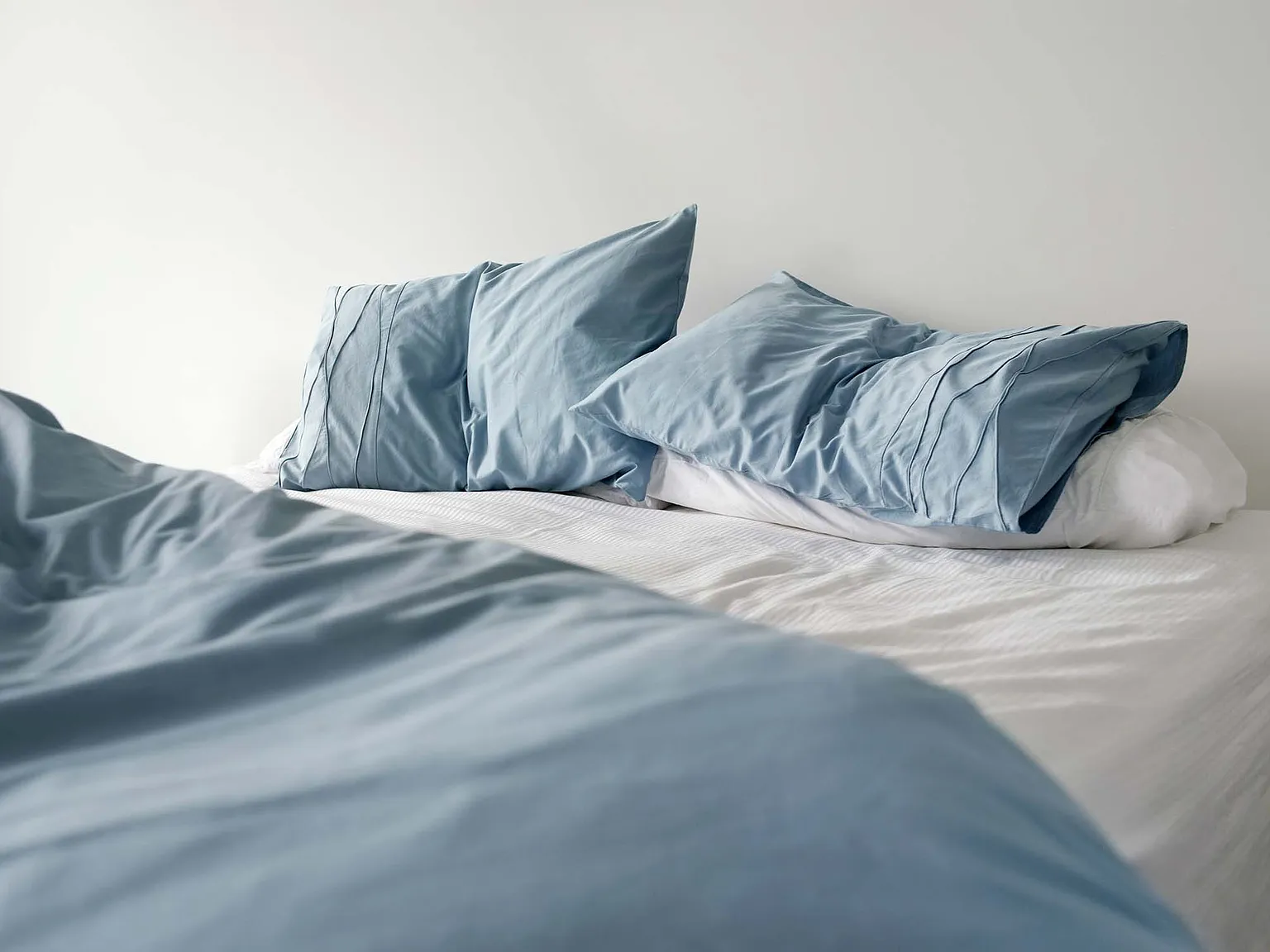 Lakewood Place Apartment Village — Photo 1