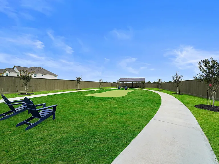 1518 Colonial Gorge Dr — Photo 34