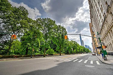 Rented by Urbane Brokerage