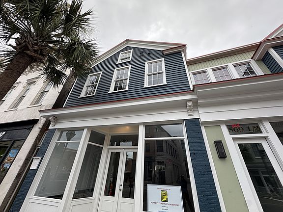 3rd image of 571 King St