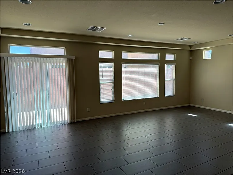 6083 Crown Palms Ave — Photo 6