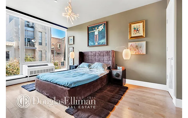 Sold by Douglas Elliman | media 18