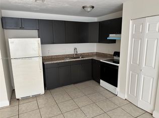 5413 NW 24th St #126, Lauderhill, FL 33313