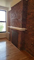Rented by DavidWest Properties