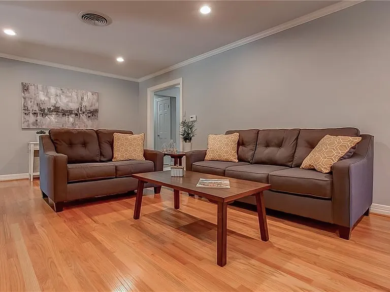 4309 Sarita Dr — Photo 13