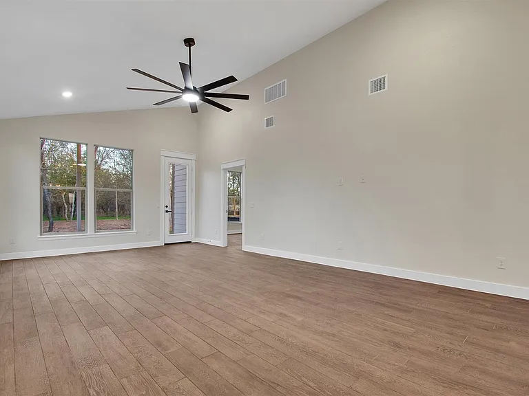 336 Nene Ln — Photo 12