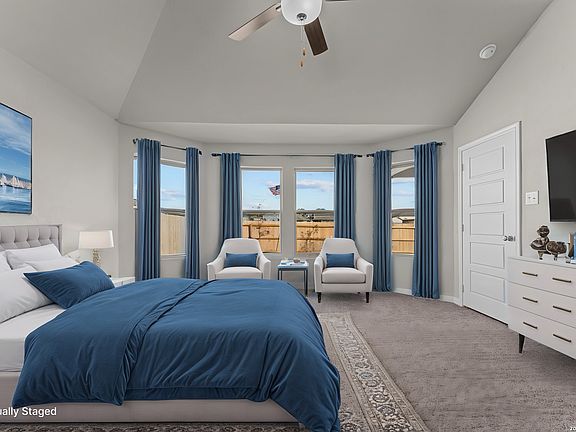 6th image of this home