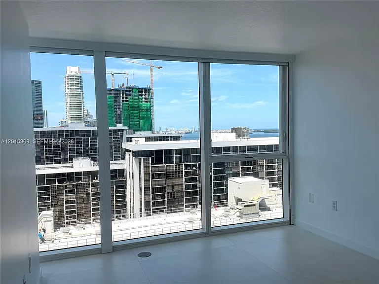 2101 Brickell Ave #2301 — Photo 15