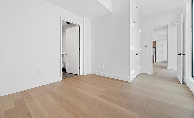 Rented by West 124th Manager LLC | media 35