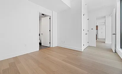 Rented by West 124th Manager LLC