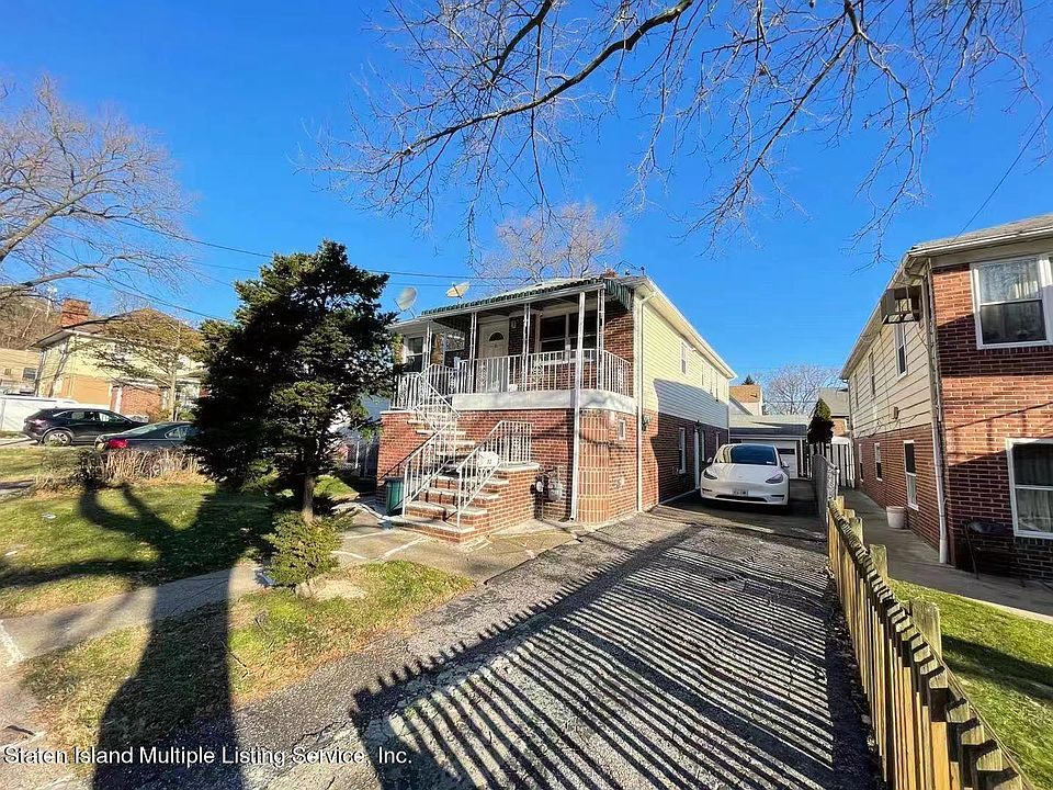 1st image of 31 Dongan Hills Ave