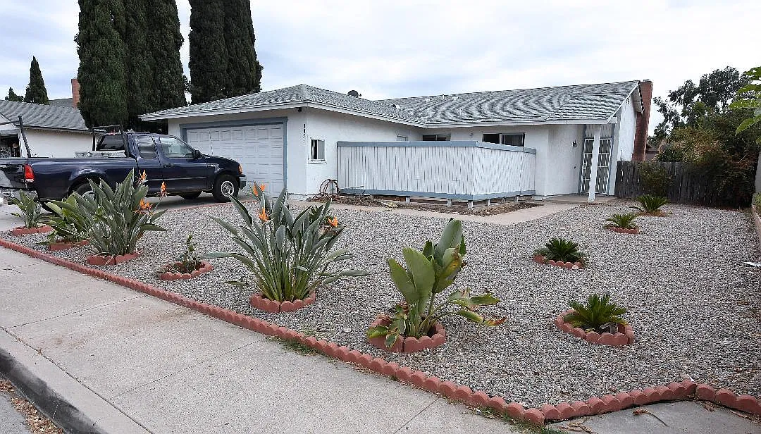 4 bed, 1500 sqft, $4,200 — Photo 2