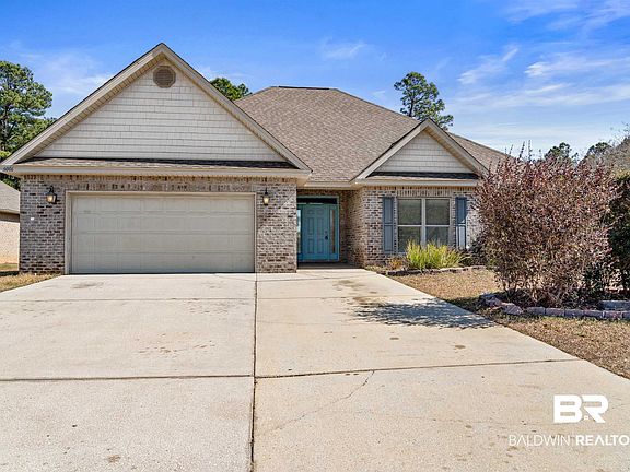 2nd image of 6006 Andhurst Dr