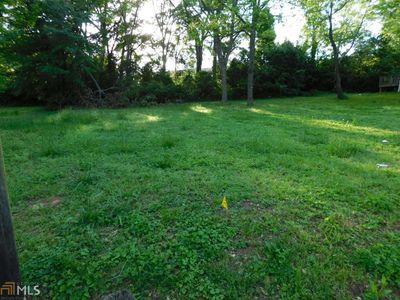 2653 Williams Grant Reynolds Dr, Lithonia, GA, 30058