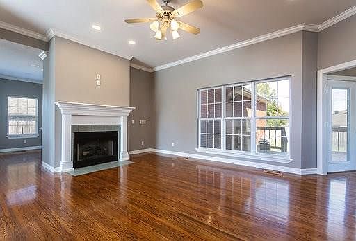 5th image of 507 Roselawn St