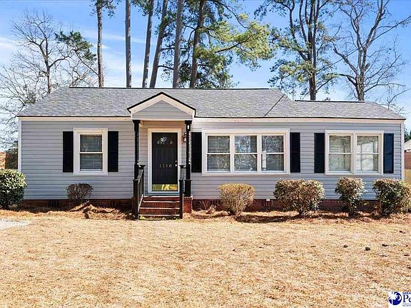3rd image of 1118 Brunwood Dr
