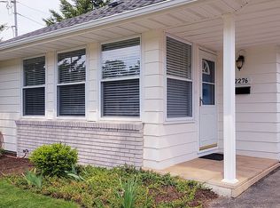 2276 Hovsons Blvd, Toms River, NJ