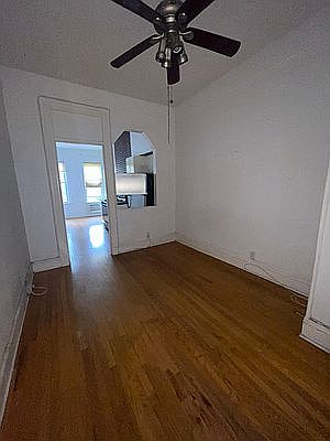 4th image of 352 Leonard St #2R