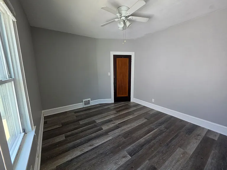 2145 Wascana Ave #UP — Photo 19