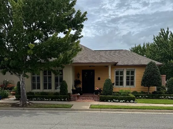 600 Palfrey Pkwy, Youngsville, LA 70592