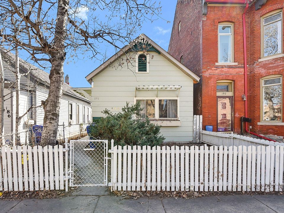 1st image of 190 Charles Ave