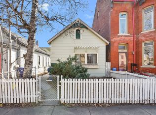 190 Charles Ave, Saint Paul, MN 55103