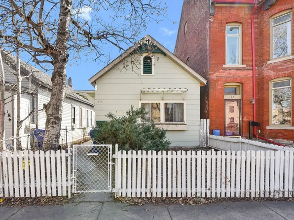 190 Charles Ave, Saint Paul, MN 55103