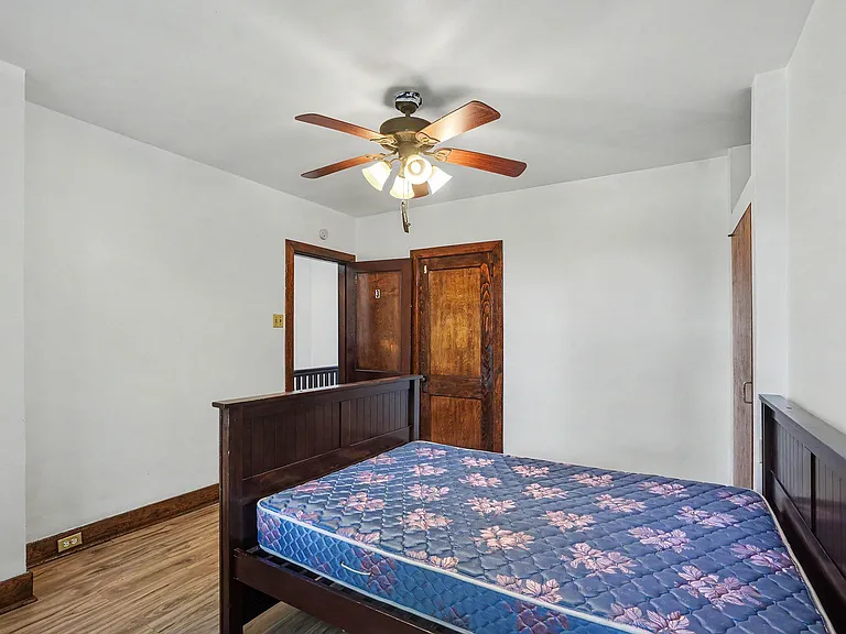 1045 Flemington St #1045 — Photo 6