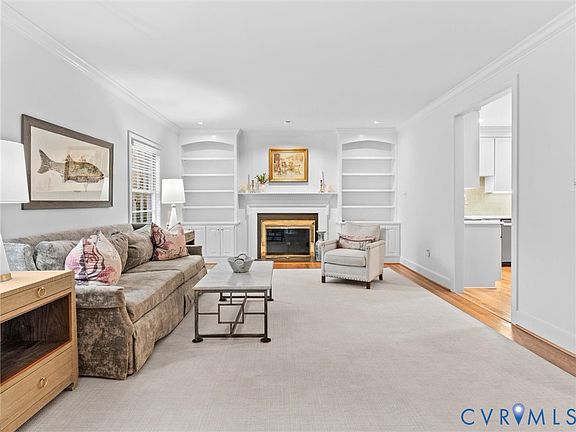 4th image of 300 N Ridge Rd Unit 31