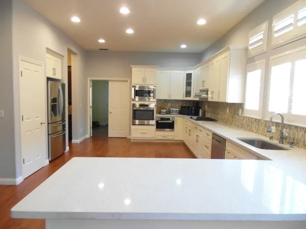 2728 W Pintail Way, Elk Grove, CA 95757
