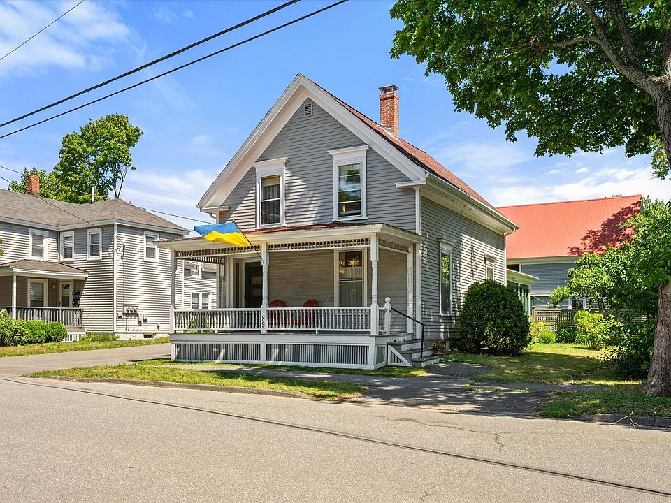 1st image of 89-93 Parkview Avenue