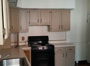 13 Egypt Rd, Norristown, PA 19403