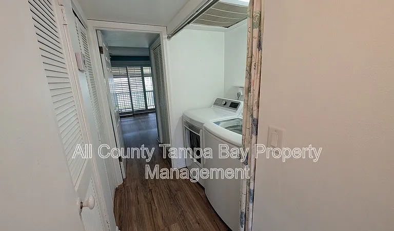 1028 Apollo Beach Blvd #21 — Photo 7