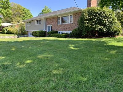 57 Bacon St, Winchester, MA, 01890