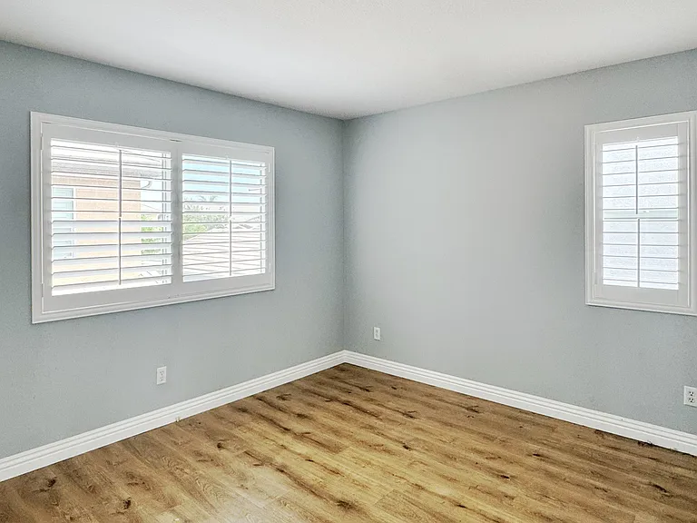 10973 Marygold Way — Photo 11