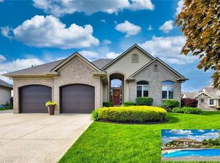 24 Belmont Ave, Tillsonburg, ON N4G5W5