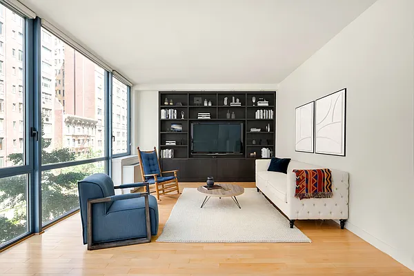 Sold by Douglas Elliman | media 4