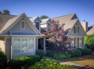 1031 Porch Vw, Greensboro, GA 30642
