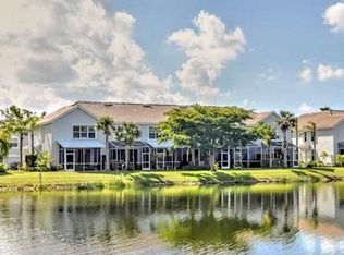 8271 Village Edge Cir APT 1, Fort Myers, FL 33919